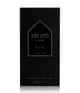 Produktbild 2 von 5, Serge Lutens Mesk El-Laïl Raumspray