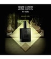 Produktbild 4 von 5, Serge Lutens Mesk El-Laïl Raumspray