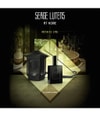 Produktbild 5 von 5, Serge Lutens Mesk El-Laïl Raumspray