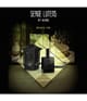 Produktbild 5 von 5, Serge Lutens Mesk El-Laïl Raumspray