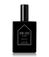 Produktbild 1 von 5, Serge Lutens Mesk El-Laïl Raumspray