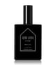Produktbild 1 von 5, Serge Lutens Mesk El-Laïl Raumspray