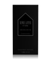 Produktbild 2 von 5, Serge Lutens Pierres Sèches, Laine et Cuir Raumspray