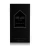 Zdjęcie produktu 2 z 5, Serge Lutens Pierres Sèches, Laine et Cuir Spray do pomieszczeń