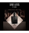 Produktbild 4 von 5, Serge Lutens Pierres Sèches, Laine et Cuir Raumspray
