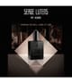 Image du produit 4 sur 5, Serge Lutens Pierres Sèches, Laine et Cuir Desodorisant maison