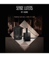 Produktbild 5 von 5, Serge Lutens Pierres Sèches, Laine et Cuir Raumspray
