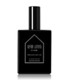 Produktbild 1 von 5, Serge Lutens Pierres Sèches, Laine et Cuir Raumspray