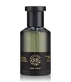 Zdjęcie produktu 1 z 3, SHAY & BLUE Amber Oud Ahad Woda perfumowana