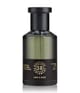 Zdjęcie produktu 1 z 3, SHAY & BLUE Amber Oud Ahad Woda perfumowana