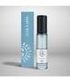 SHAY & BLUE Amber Rose Eau de Parfum 10 ml 0799439051966 visual2-shot_se
