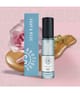 SHAY & BLUE Amber Rose Eau de Parfum 10 ml 0799439051966 visual3-shot_se