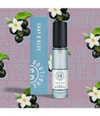 Produktbillede 5 af 5, SHAY & BLUE Atropa Belladonna Eau de Parfum