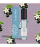 Produktbillede 5 af 5, SHAY & BLUE Atropa Belladonna Eau de Parfum