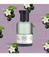 Zdjęcie produktu 2 z 3, SHAY & BLUE Atropa Belladonna Woda perfumowana