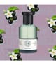 Zdjęcie produktu 2 z 3, SHAY & BLUE Atropa Belladonna Woda perfumowana