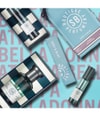 Zdjęcie produktu 3 z 3, SHAY & BLUE Atropa Belladonna Woda perfumowana
