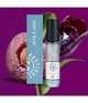 SHAY & BLUE Black Tulip Eau de Parfum 10 ml 0609613838149 visual3-shot_se