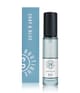 SHAY & BLUE Black Tulip Eau de Parfum 10 ml 0609613838149 base-shot_se