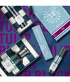Zdjęcie produktu 4 z 4, SHAY & BLUE Black Tulip Woda perfumowana