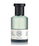 Zdjęcie produktu 1 z 4, SHAY & BLUE Black Tulip Woda perfumowana
