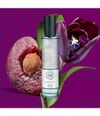 Zdjęcie produktu 2 z 3, SHAY & BLUE Black Tulip Woda perfumowana