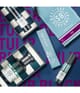 Zdjęcie produktu 3 z 3, SHAY & BLUE Black Tulip Woda perfumowana