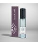 SHAY & BLUE Blackberry Woods Eau de Parfum 10 ml 797776486656 visual2-shot_se