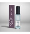 Produktbild 2 von 3, SHAY & BLUE Blackberry Woods Eau de Parfum