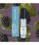 SHAY & BLUE Blackberry Woods Eau de Parfum 10 ml 797776486656 visual3-shot_se