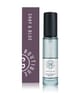 SHAY & BLUE Blackberry Woods Eau de Parfum 10 ml 797776486656 base-shot_se
