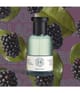 Zdjęcie produktu 2 z 3, SHAY & BLUE Blackberry Woods Woda perfumowana