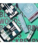 Zdjęcie produktu 3 z 3, SHAY & BLUE Blackberry Woods Woda perfumowana