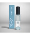 Produktbillede 2 af 3, SHAY & BLUE Blood Oranges Eau de Parfum
