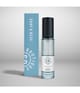 Produktbillede 2 af 3, SHAY & BLUE Blood Oranges Eau de Parfum