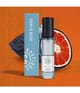 Produktbillede 3 af 3, SHAY & BLUE Blood Oranges Eau de Parfum
