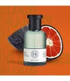 Zdjęcie produktu 2 z 3, SHAY & BLUE Blood Oranges Woda perfumowana