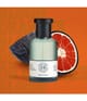 Zdjęcie produktu 2 z 3, SHAY & BLUE Blood Oranges Woda perfumowana