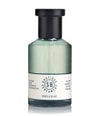 Zdjęcie produktu 1 z 3, SHAY & BLUE Blood Oranges Woda perfumowana