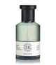 Zdjęcie produktu 1 z 3, SHAY & BLUE Blood Oranges Woda perfumowana