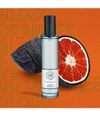 Produktbild 2 von 3, SHAY & BLUE Blood Oranges Eau de Parfum