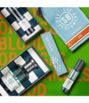 Produktbild 3 von 3, SHAY & BLUE Blood Oranges Eau de Parfum