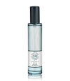 Produktbild 1 von 3, SHAY & BLUE Blood Oranges Eau de Parfum