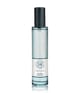 Produktbild 1 von 3, SHAY & BLUE Blood Oranges Eau de Parfum