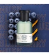 Zdjęcie produktu 3 z 3, SHAY & BLUE Blueberry Musk Woda perfumowana