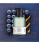 Zdjęcie produktu 3 z 3, SHAY & BLUE Blueberry Musk Woda perfumowana