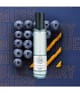 Produktbillede 2 af 2, SHAY & BLUE Blueberry Musk Eau de Parfum