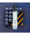 Obrázek produktu 2 z 2, SHAY & BLUE Blueberry Musk Parfémovaná voda