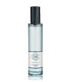 SHAY & BLUE Blueberry Musk Eau de Parfum 30 ml 609613838538 base-shot_de