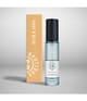 SHAY & BLUE Clementine Eau de Parfum 10 ml 0799439051997 visual2-shot_se